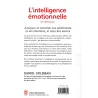 L - ravate.com librairie reunion