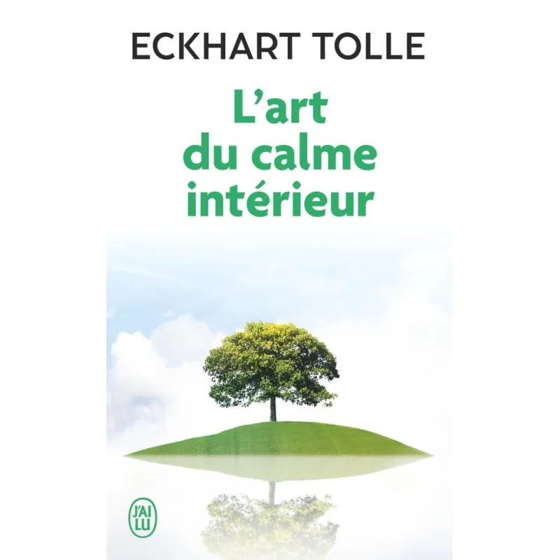 L - ravate.com librairie reunion