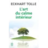 L - ravate.com librairie reunion