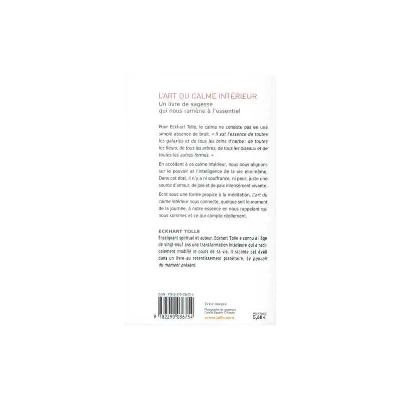 L - ravate.com librairie reunion