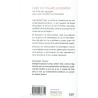 L - ravate.com librairie reunion