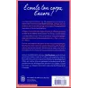 écoute ton corps, encore ! - Lise Bourbeau - J - ravate.com librairie reunion