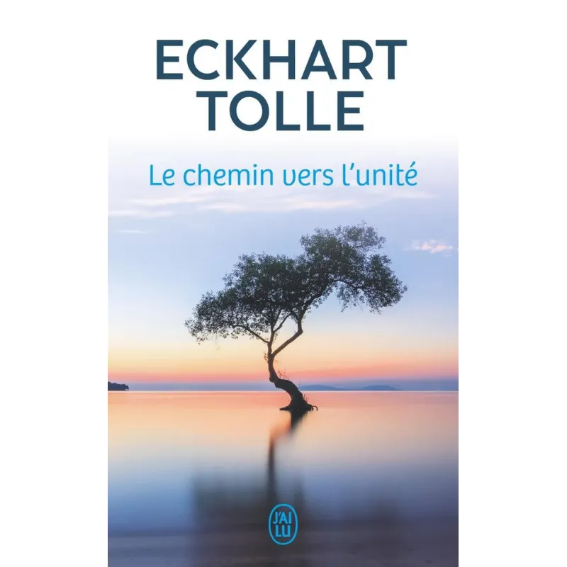 Le chemin vers l - ravate.com librairie reunion