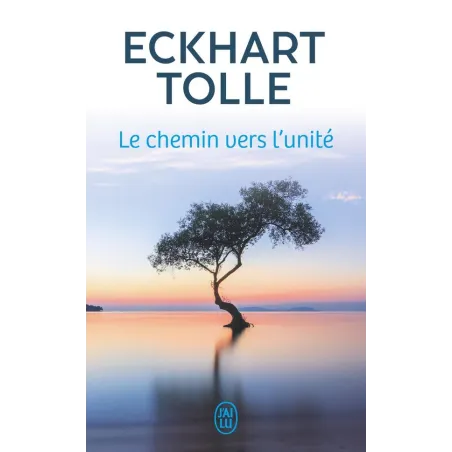 Le chemin vers l'unité