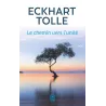 Le chemin vers l - ravate.com librairie reunion