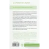 Le chemin vers l - ravate.com librairie reunion