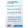 35 points de pression pour apaiser les blessures émotionnelles : Chocs, traumatismes, ruptures, chagrins, échecs... - Nadia...