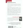 Conversations avec dieu - Neale Donald Walsch - J - ravate.com librairie reunion