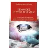 Demandez et vous recevrez ; la loi universelle de l - ravate.com librairie reunion