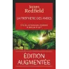 La prophétie des Andes : Et si les coïncidences révélaient le sens de la vie ? - James Redfield - J - ravate.com librairie...