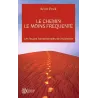Le chemin le moins frequente - apprendre a vivre avec la vie - Scott Peck - J - ravate.com librairie reunion