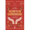 Secrets de guérisseuse : Renouez avec les pouvoirs extraordinaires de votre énergie - Lila Rhiyourhi - J - ravate.com...