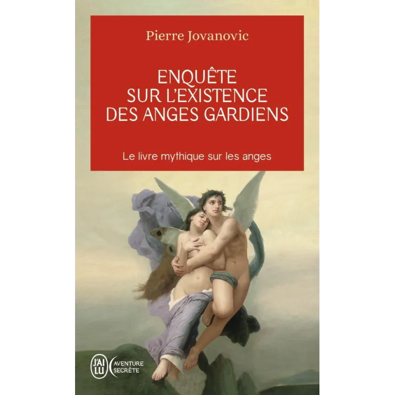 Enquête sur l - ravate.com librairie reunion