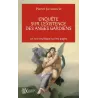 Enquête sur l - ravate.com librairie reunion