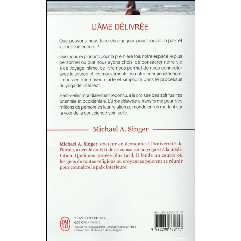L - ravate.com librairie reunion