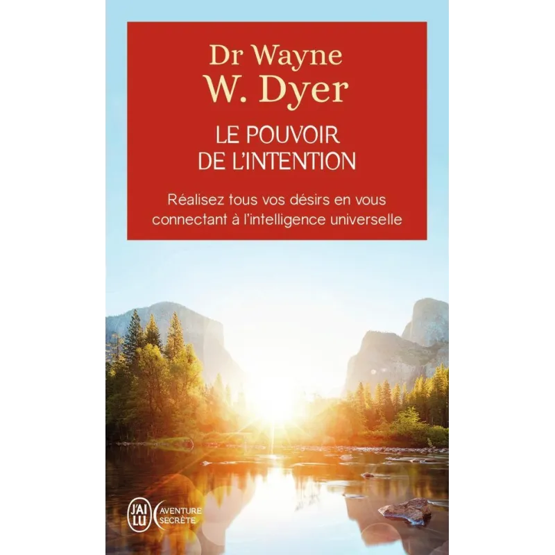 Le pouvoir de l - ravate.com librairie reunion
