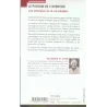 Le pouvoir de l - ravate.com librairie reunion