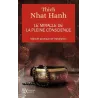 Le miracle de la pleine conscience - Thich Nhât Hanh - J - ravate.com librairie reunion