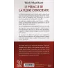 Le miracle de la pleine conscience - Thich Nhât Hanh - J - ravate.com librairie reunion
