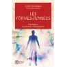 Les Formes-Pensées : Révélations et pratiques d - ravate.com librairie reunion