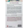 Les Formes-Pensées : Révélations et pratiques d - ravate.com librairie reunion