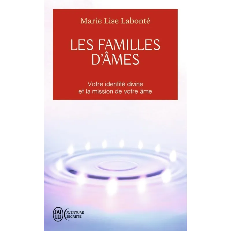 Les familles d - ravate.com librairie reunion