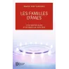 Les familles d - ravate.com librairie reunion