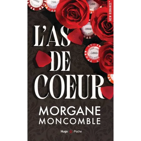 L'as de coeur