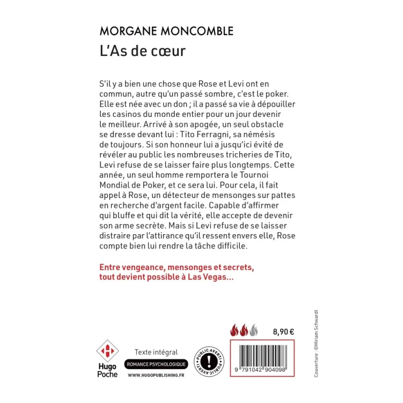 L - ravate.com librairie reunion