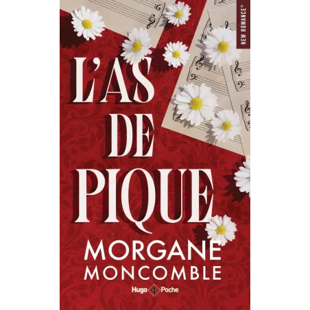 L'as de pique