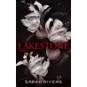 Lakestone Tome 1 - Sarah Rivens - HLAB - Grand format - ravate.com librairie reunion