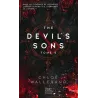 The Devil - ravate.com librairie reunion