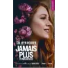 Jamais plus - Colleen Hoover - Hugo Poche - Poche - ravate.com librairie reunion