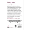 Jamais plus - Colleen Hoover - Hugo Poche - Poche - ravate.com librairie reunion