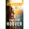 Reminders of him - Colleen Hoover - Hugo Poche - Poche - ravate.com librairie reunion