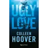 Ugly love - Colleen Hoover - Hugo Poche - Poche - ravate.com librairie reunion