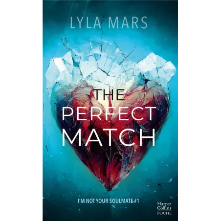 The Perfect Match