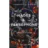 Hadès et Perséphone Tome 2 : a touch of ruin - Scarlett St. Clair, Robyn Stella Bigh - Hugo Poche - Poche - ravate.com...