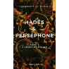 Hadès et Perséphone Tome 3 : a touch of malice - Scarlett St. Clair - Hugo Poche - Poche - ravate.com librairie reunion