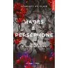 Hadès et Perséphone Tome 4 : A touch of chaos - Scarlett St. Clair - Hugo Poche - Poche - ravate.com librairie reunion