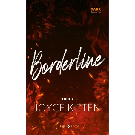 Borderline Tome 2