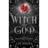 Witch and God Tome 2 : L - ravate.com librairie reunion