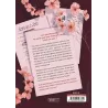 Jamais 203 - Kentin Jarno - Albin Michel - Grand format - ravate.com librairie reunion