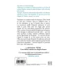 The Love Hypothesis - Ali Hazelwood - Éditions Hauteville - Poche - ravate.com librairie reunion