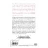 Love On The Brain - Ali Hazelwood - Éditions Hauteville - Poche - ravate.com librairie reunion
