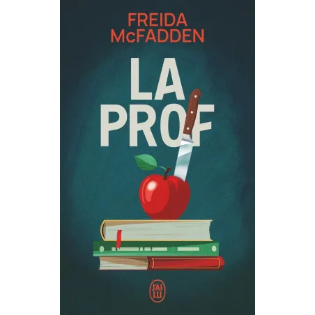 La Prof