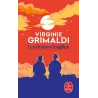 Les Heures fragiles - Virginie Grimaldi - Le Livre de Poche - Poche - ravate.com librairie reunion