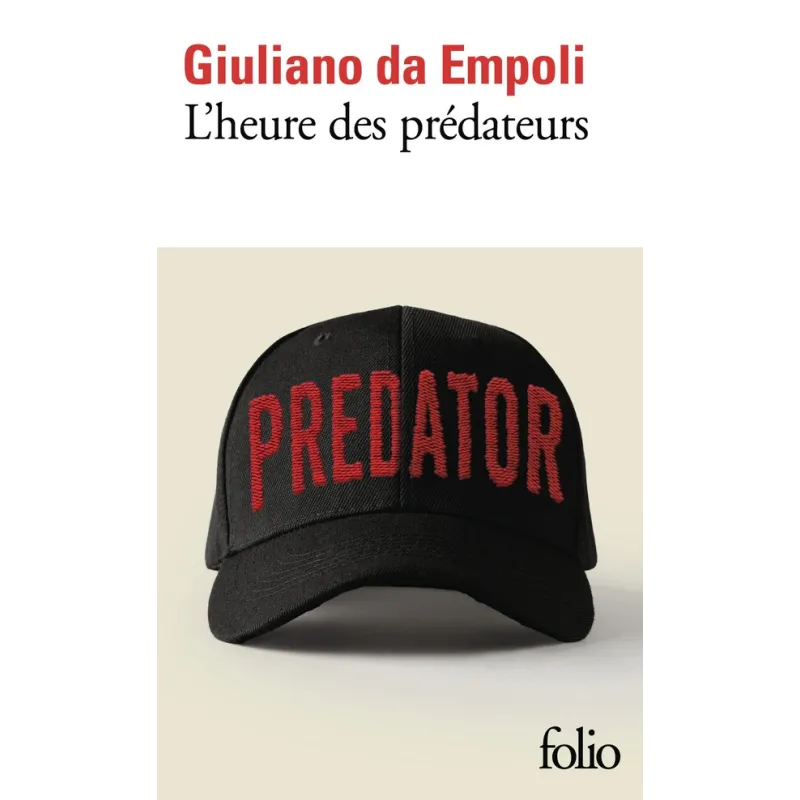 L - ravate.com librairie reunion