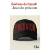 L - ravate.com librairie reunion