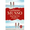 Quelqu - ravate.com librairie reunion